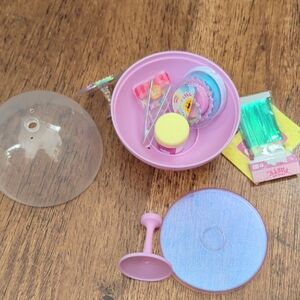 Miniverse Make It Mini Birthday